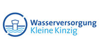 Inventarmanager Logo Zweckverband Wasserversorgung Kleine KinzigZweckverband Wasserversorgung Kleine Kinzig
